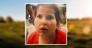 Christina Kraemer Obituary 2021