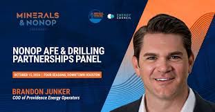 Philip Rea's Instagram, Twitter & Facebook