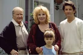 Cordier juge et flic streaming. Bild Zu Antonella Lualdi Bild Antonella Lualdi Bruno Madinier Estelle Caumartin Pierre Mondy Filmstarts De