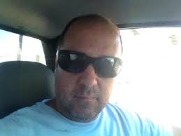 Pizzaria Donna Oliva SJRP