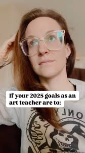 Bring heart into your lessons 💕 Join us Monday, November 17 for an  artmaking workshop exploring hands-on strategies that connect creativity  and SEL, helping you foster empathy in the classroom. Heart &