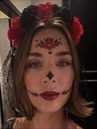 Siena turns 2! Happy Birthday to our fierce, fearless, and fabulous little  dancer! 🎉👑🎂🩰 You light up our world with your boundless energy, love  for animals, and your never-ending appetite for fun