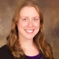 50+ "Karla Black" profiles