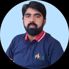 Who doesn't dream about a Dyson Airwrap!?