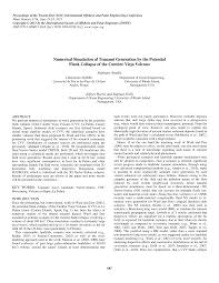 Maybe you would like to learn more about one of these? 2