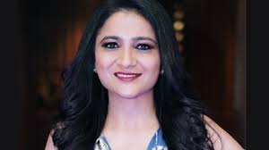 Haldiram Snacks appoints Divya Batra as Vice President of Marketing