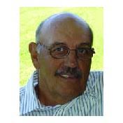 Search Larry Kidd Obituaries and Funeral Services