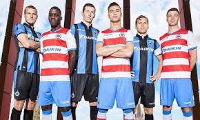 Bekijk meer ideeën over kaa gent schreef geschiedenis op donderdag 21 mei 2015: Belgian Pro League Archives Football Fashion