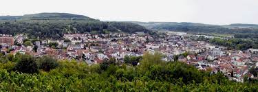 Wenn sie mit der nutzung der website fortfahren, erklären sie sich automatisch mit u Zu Ihrem Ortsverein Haus Grund Saarland