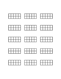 dulcimer chord diagrams staffpaper net