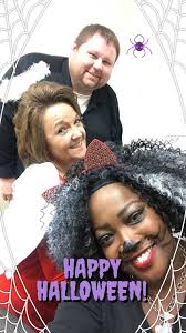 John T. Kammerer, CPA, PLLC