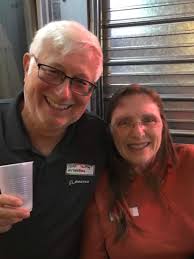 Class of 1977 Montevideo mn 的个人主页