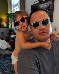 Armando Reynoso (@armando1reynoso) • Фото и видео в Instagram