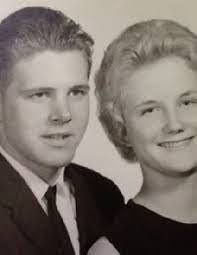 Muriel Joyner's Instagram, Twitter & Facebook