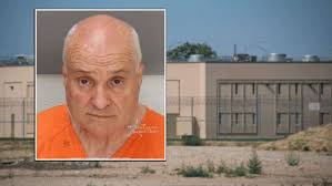 Ada prosecutors have 'not ruled out any foul play' in case of 97-year-old  woman's death