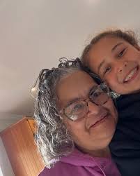 Why Not Me Hoops added a new photo.