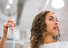 Good Behavior Lander v2