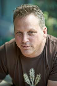 Why This Celebrated Chef Recommends FINEX Cookware