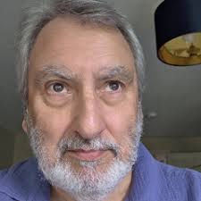 Listen to Bling-bling (De "Vaiana