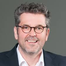 modulbaukasten #quantecdispensing #automatisierungslösungen #onestopshop