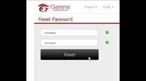 Check spelling or type a new query. Download Cara Ngambil Car Pb Orang Video Tips Memutihkan Gigi