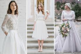 Check spelling or type a new query. Hochzeitskleider 2019 Diese Modelle Trenden Auf Pinterest