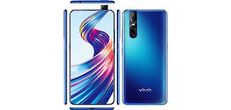 Then you need to enable the developer options on your android device. How To Root Vivo V15 Pro Magisk Without Twrp Recovery Getdroidpro