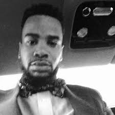 Peter Arndt Obituary (1983