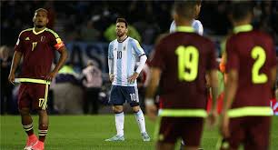 Jun 16, 2021 · شهد سعر الذهب في مصر، مساء اليوم الاربعاء 16 يونيو 2021، انخفاض كبير وبشكل مفاجئ بعد تراجع سعره عالميا، محققا بذلك أقل سعر له منذ شهور وأعلنت شعبة <a. Ù…ÙˆØ§Ø¹ÙŠØ¯ Ù…Ø¨Ø§Ø±ÙŠØ§Øª Ø§Ù„ÙŠÙˆÙ… Ø§Ù„Ø¬Ù…Ø¹Ø© 22 3 2019 ÙˆØ§Ù„Ù‚Ù†ÙˆØ§Øª Ø§Ù„Ù†Ø§Ù‚Ù„Ø© Ù…ØµØ± Ø¶Ø¯ Ø§Ù…Ø±ÙŠÙƒØ§ Ø§Ù„Ø§ÙˆÙ„Ù…Ø¨ÙŠ ÙˆØ§Ù„Ø§Ø±Ø¬Ù†ØªÙŠÙ† ØªÙˆØ§Ø¬Ù‡ ÙÙ†Ø²ÙˆÙŠÙ„Ø§ ÙˆØ¯ÙŠØ§ Ø¨Ø·ÙˆÙ„Ø§Øª