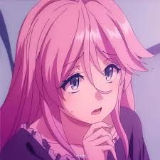 𝐈𝐜𝐨𝐧𝐬圖示 on X: Flare Arlgrande Jioral (Freya) | Redo of Healer |  t.coUwc46NDGIc  X