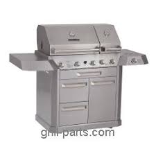 You will simply be amazed at how much cleaner and faster these barbecue grill burners will work. Perfect Flame 720 0335 Replacement Grill Parts Free Ship
