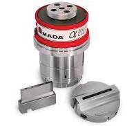 Thick Turret Tooling | AMADA AMERICA