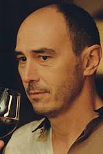 Стив Лапланте