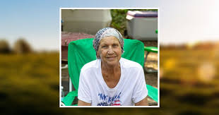 Patricia A Leclair Obituary January 26, 2022