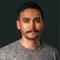 50+ "Brian Santana" profiles