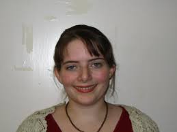 Message from the Director