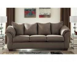 These may include fit and finish flaws. Sofas Living Room Grand Home Furnishings