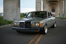 Pin By Wilson Velazquez On Cars Mercedes Benz Classic Mercedes Benz Mercedes Benz Cars