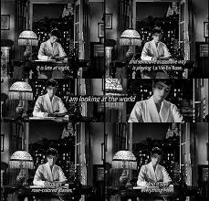 La Vie En Rose Classic Movie Quotes Audrey Hepburn Movies Vintage Movies