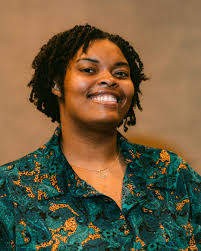 The Power of Student Organizing Forced Change in Tennessee