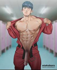 Rule34 - If it exists, there is porn of it  otokobara  5879699