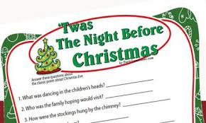 You alone are worthy to involve in the mission. Penguin Christmas Party Left Right Story
