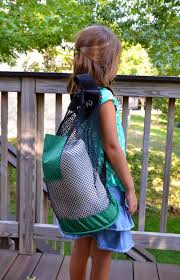 Mesh Wet Bag Tutorial Part Ii Wet Bag Tutorials Wet Bag Bags Tutorial