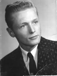 Ernest Taft, Sunburst, MT Montana