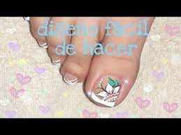 Ver más ideas sobre uñas paso a paso, tutorial uñas, disenos de unas. 260 Ideas De Disenos De Unas Pies En 2021 Disenos De Unas Pies Arte De Unas De Pies Unas Pies Decoracion