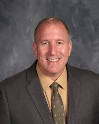 Badger 2023 Homecoming Fun