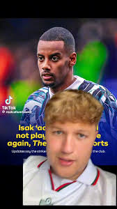 @MagpieMediaX's video Tweet