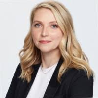 92300+ "Katy Or" profiles