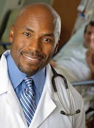 From Drops of Compassion to