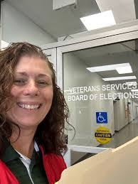 Bruce Birch's Instagram, Twitter & Facebook